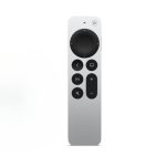 Apple TV Gen 7: Đây là Remote