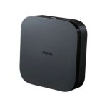 Aqara Hub M3 ảnh chính diện