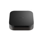 Aqara Hub M3 Trung tâm điều khiển thông minh hỗ trợ Zigbee 3.0 và Matter - Ảnh 2