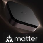 Aqara Hub M3 Trung tâm điều khiển thông minh hỗ trợ Zigbee 3.0 và Matter - Ảnh 3