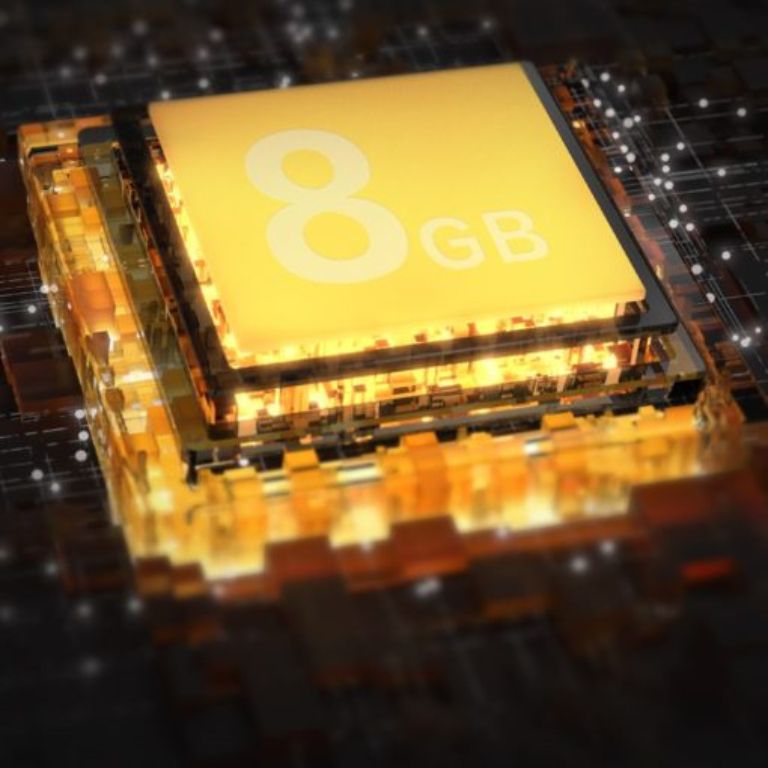 Aqara Hub M3 Trung tâm điều khiển thông minh hỗ trợ Zigbee 3.0 và Matter Aqara Hub M3 hỗ trợ bộ nhớ 8G