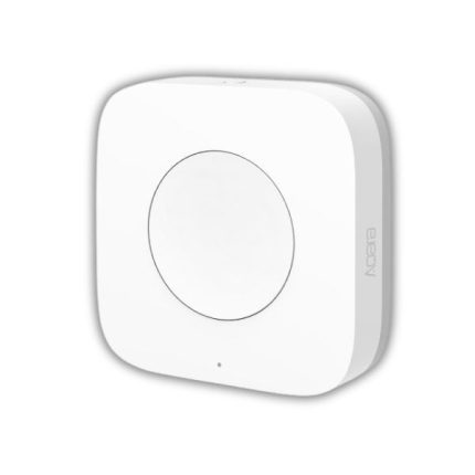 Nút nhấn thông minh Aqara Wireless Mini Switch T1