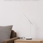 Đèn bàn LED Yeelight Z1 Pro - Ảnh 4