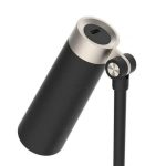 Đèn bàn tích điện yeelight 4 in 1 - Thiết kế đẹp mắt - Ảnh 3