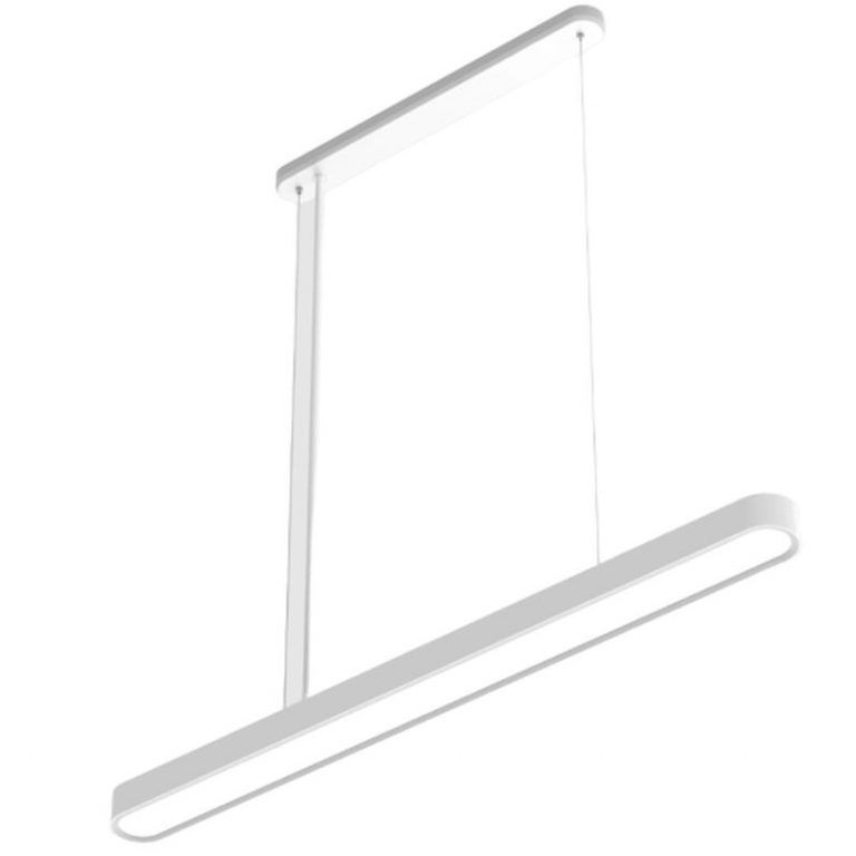 Đèn LED thả trần Yeelight Crystal Pendant Light RBG