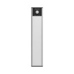 Đèn led thanh cảm biến tích điện Yeelight Bản Quốc Tế - Ảnh 2