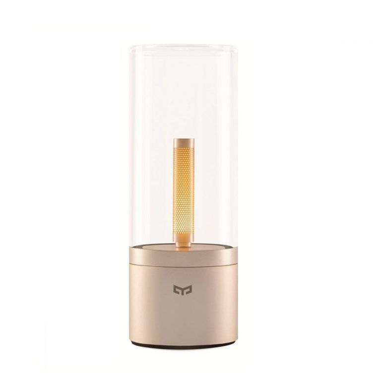 Đèn nến điện tử Yeelight Candela Lamp
