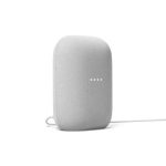 Google Nest Audio: Loa Thông Minh Điều Khiển Nhà Thông Minh Và Nghe Nhạc - Ảnh 2