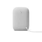 Google Nest Audio: Loa Thông Minh Điều Khiển Nhà Thông Minh Và Nghe Nhạc - Ảnh 4