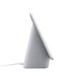 Google Nest Hub Max - Màn hình thông minh tối tân từ Google - Ảnh 3