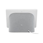 Google Nest Hub Max - Màn hình thông minh tối tân từ Google - Ảnh 5