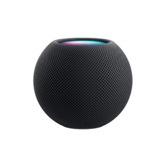 Apple Home Pod Mini màu đen Apple Home Pod Mini màu đen