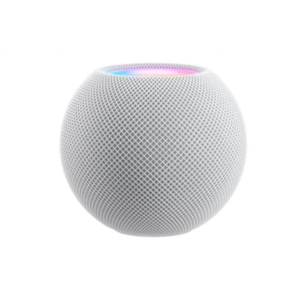 Apple Home Pod Mini màu xám