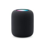 Loa Apple Homepod 2 màu đen