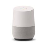 Loa Google Home