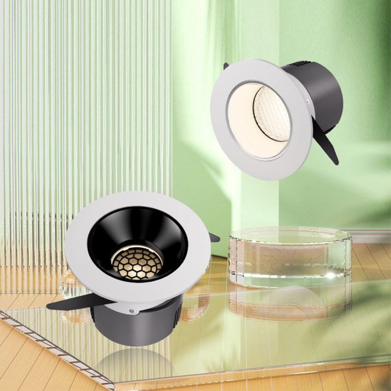 Sử dụng đèn LED trang trí có tốn điện không? su dung den led trang tri co ton dien khong 5