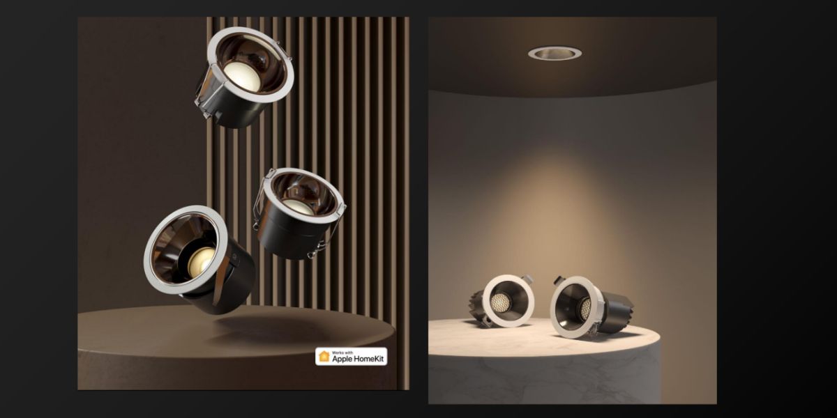 Sử dụng đèn LED trang trí có tốn điện không? su dung den led trang tri co ton dien khong 6