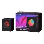 Đèn Led Thông Minh Yeelight Cube Spot