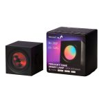 Đèn Led Thông Minh Yeelight Cube Spot Extension