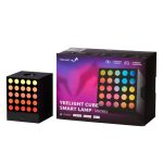 Đèn Led Thông Minh Yeelight Cube Matrix