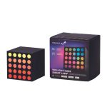 Đèn Led Thông Minh Yeelight Cube Matrix Extension