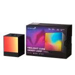 Đèn Led Thông Minh Yeelight Cube Panel
