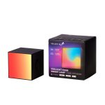 Đèn Led Thông Minh Yeelight Cube Panel Extension