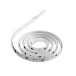 Đèn LED Yeelight Lightstrip Pro 2M bản Quốc Tế - Ảnh 3