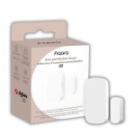 Cảm Biến Cửa Aqara T1 Full box