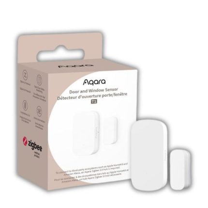 Cảm Biến Cửa Aqara T1 Full box
