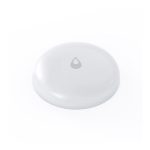 Cảm Biến Tràn Nước Aqara T1 Zigbee 3.0 Bản Quốc Tế - Ảnh 2