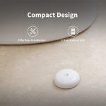 Cảm Biến Tràn Nước Aqara T1 Zigbee 3.0 Bản Quốc Tế - Ảnh 4