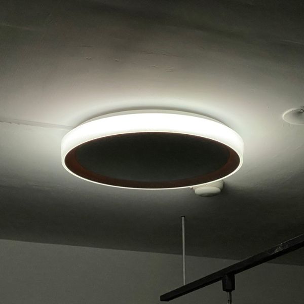 Review Đèn Ốp Trần Aqara Ceiling Light T1M Ánh sáng trắng