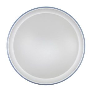 Review Đèn Ốp Trần Aqara Ceiling Light T1M Aqara Ceiling Light T1M góc nhìn chính diện