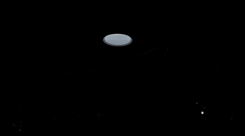 Review Đèn Ốp Trần Aqara Ceiling Light T1M Ánh sáng trắng mát 5%