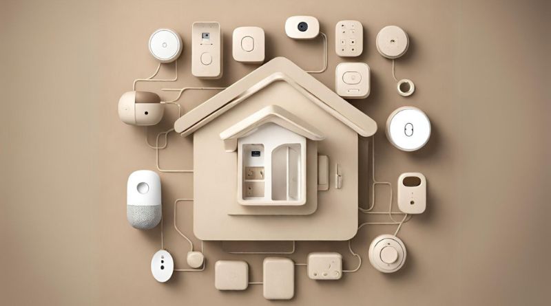 Zigbee so với Z-Wave: Sự khác biệt chính là gì