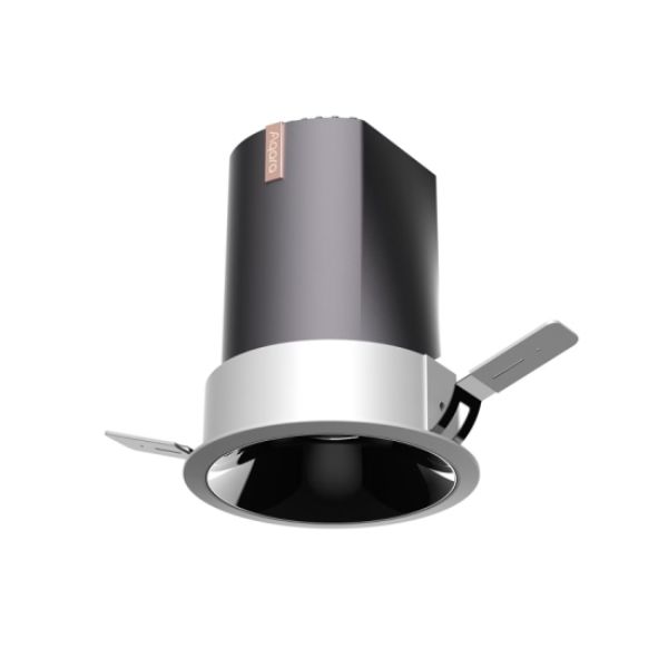 den thong minh aqara spotlight v1 75mm 600x6002 1