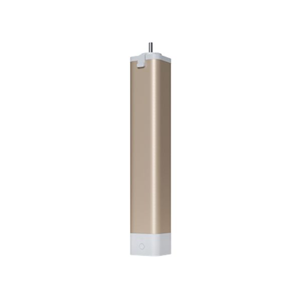 Động cơ rèm Aqara C3 Động cơ rèm Aqara C3